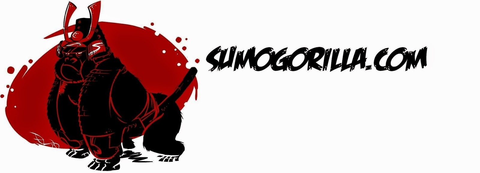 http://www.sumogorilla.com/