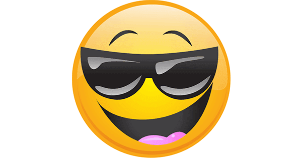 cool and awesome facebook symbols and chat emoticons cool emoji art to copy