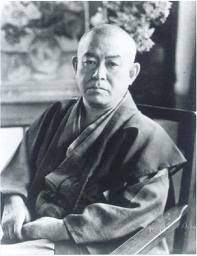Танизаки Жюничиро