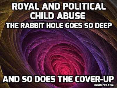 Kristof Gabriel Carina Van Hooymissen My Ancestor Lieven Once