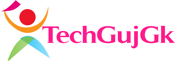 TECHGUJGK