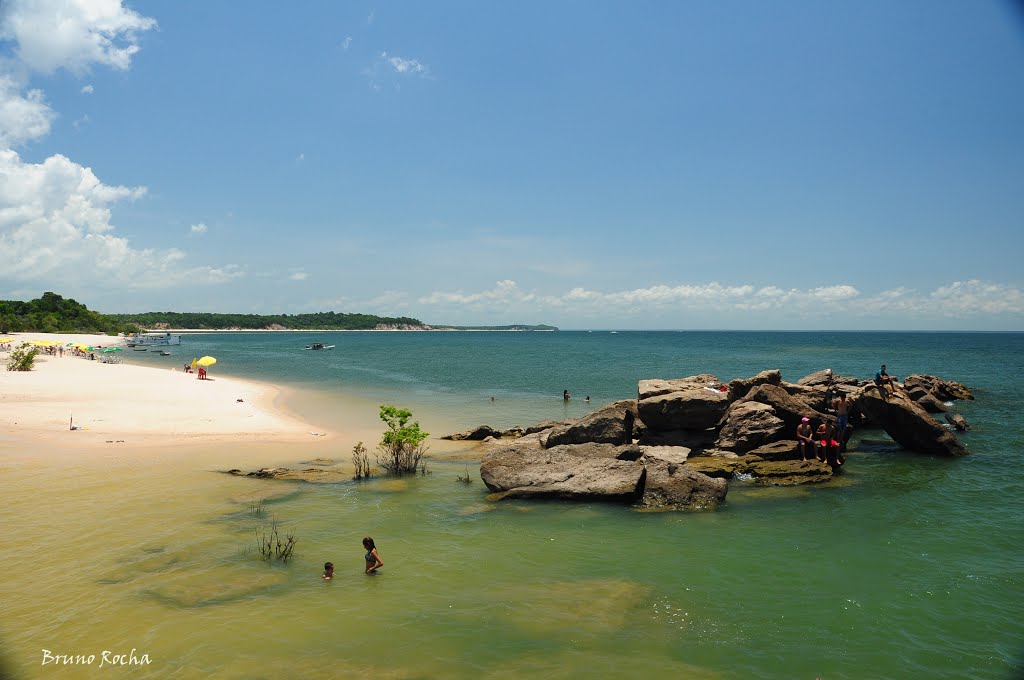 Ponta de Pedras Pará fonte: 3.bp.blogspot.com Fonte: 3.bp.blogspot.com