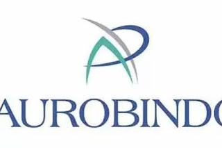 Recall from US: Aurobindo Pharma LLC recalls over 1.5 million injections from US over 'lack of assurance of sterility'
