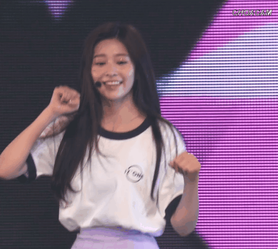 AC_%255B20190207-205918%255D.gif
