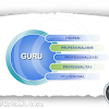 Kriteria Guru Akseptor Derma Profesi Guru ( Tpg )