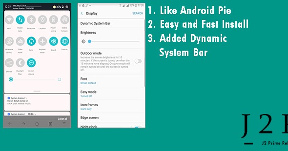 Что такое системный ui на андроид samsung. System bar android. samsung android pie system ui.