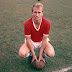Leyendas del United: Sir Bobby Charlton