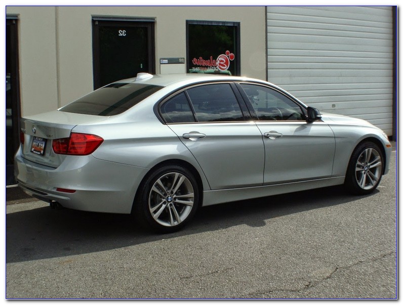 WINDOW TINTING Newnan GA | Home Car Window Glass Tint Film