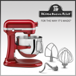 Tess S Kitchen Grass Valley Tess S Kitchen Grass Valley