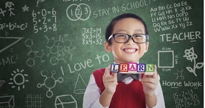 Sejarah Lengkap Awal Pembuatan Kapal Pinisi Sejarah Lengkap Awal Pembuatan Kapal Pinisi