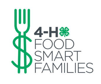southern mom loves why i love 4 h the food smart families program 4h meaning