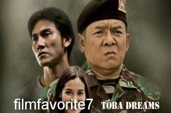 vino g bastian film download vino g bastian film download