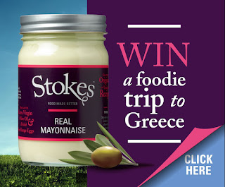 https://www.stokessauces.co.uk/competition