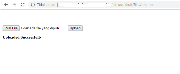 Default po files. Default po files