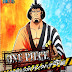 [BDMV] One Piece 16th Season Punk Hazard Hen Vol.05 [140305]