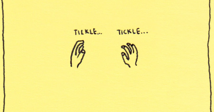 1170: Be The Reason Someone Smiles Today.