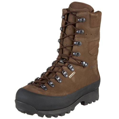 Best hunting boots How to choose the best hunting boots for you in