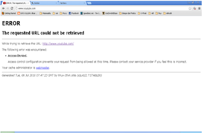 Yoollan Maulita: March 2014