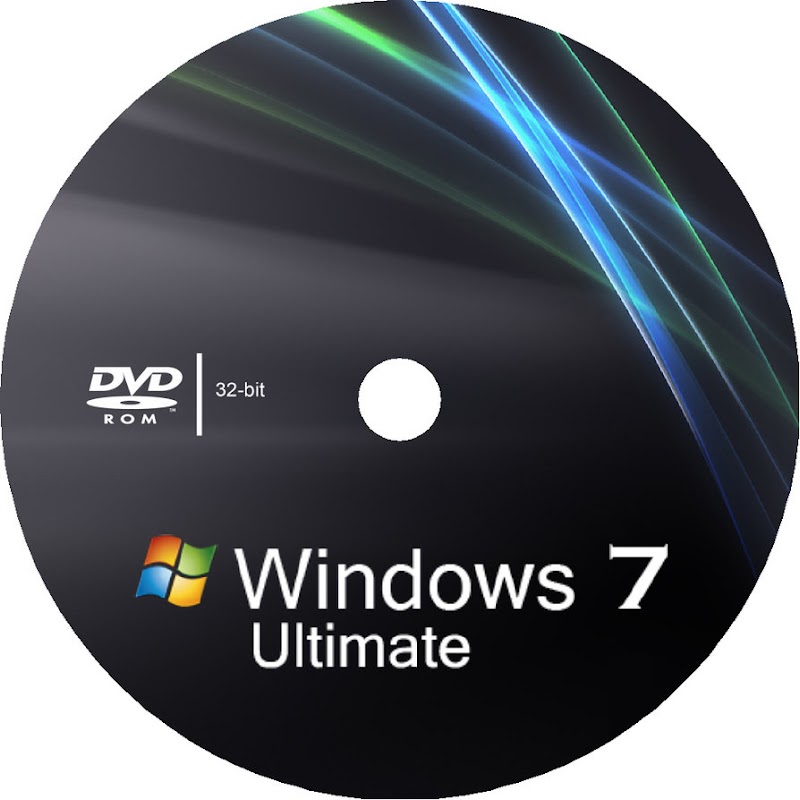 win 7 ultimate iso download