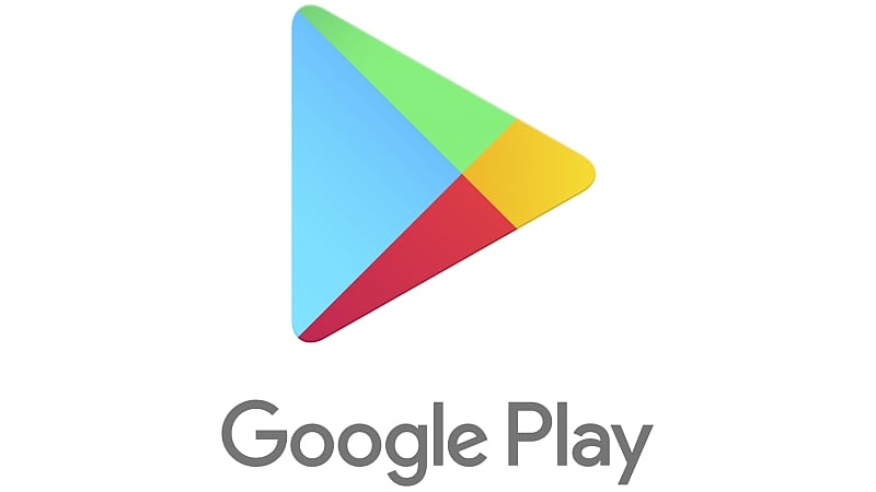 Download Google Play