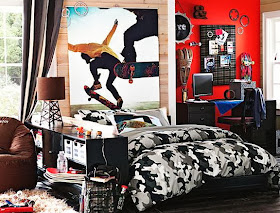 Dormitorios y habitaciones: Diseño y decoración de interiores, Fotos de