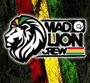 SOUNDCLOUD MAD LION CCS CREW