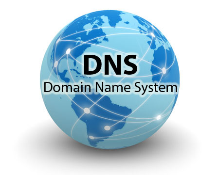 Resultado de imagem para ddns para receptores alternativos