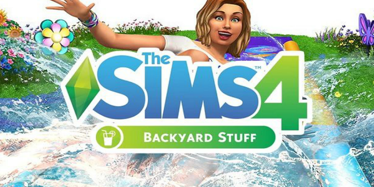 sims 4 crack download mac sims 4 crack download mac