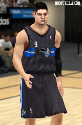 nba-2k14-roster-update-november-7-2016-orlando-magic-jersey-hoopsvilla