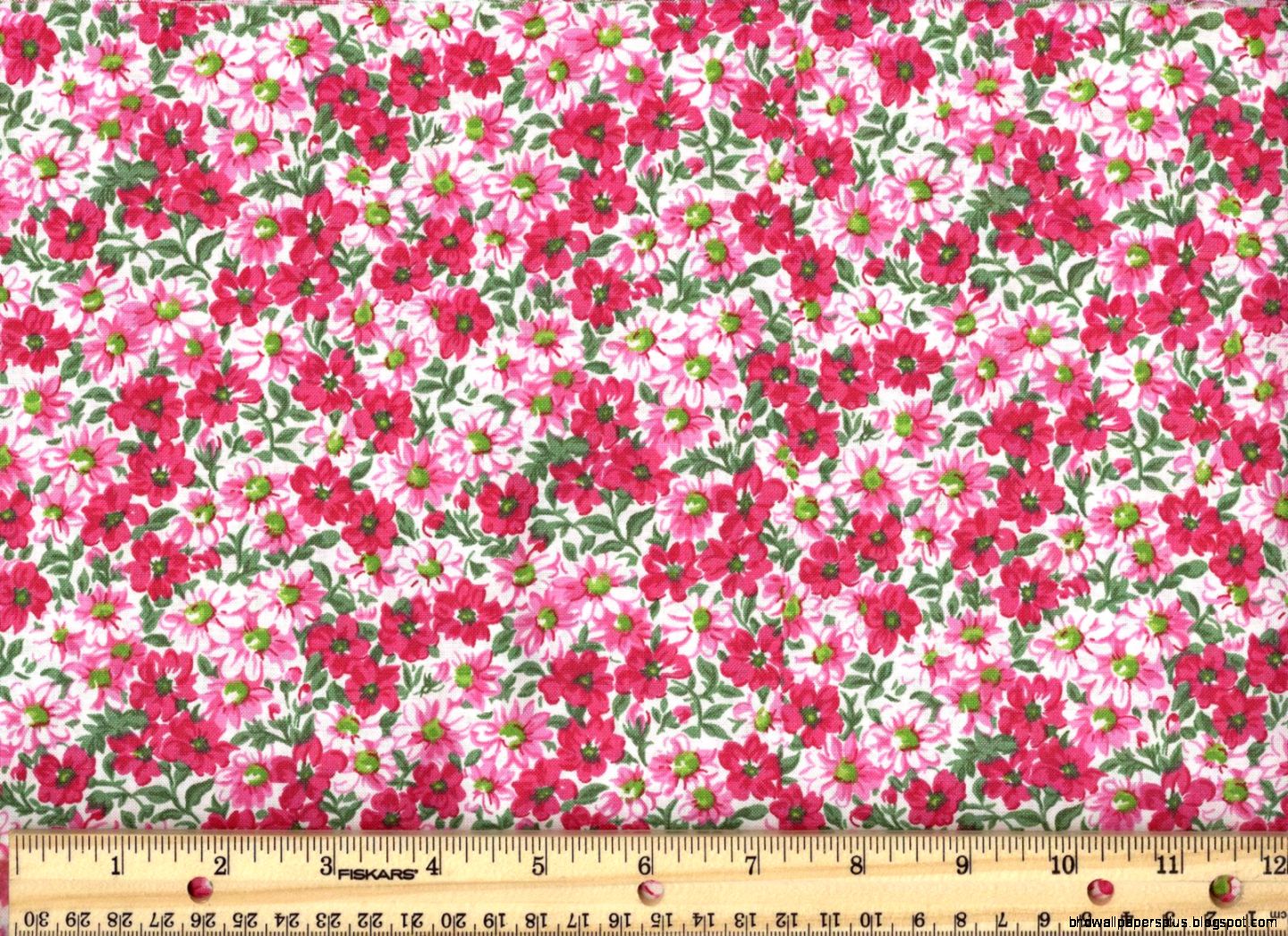 FLOWER PATCH  Product Categories  Marshall Dry Goods