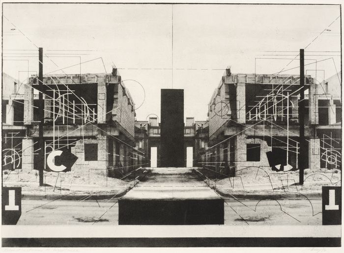 Next Stop Heraklion Crete Blog By Kelly