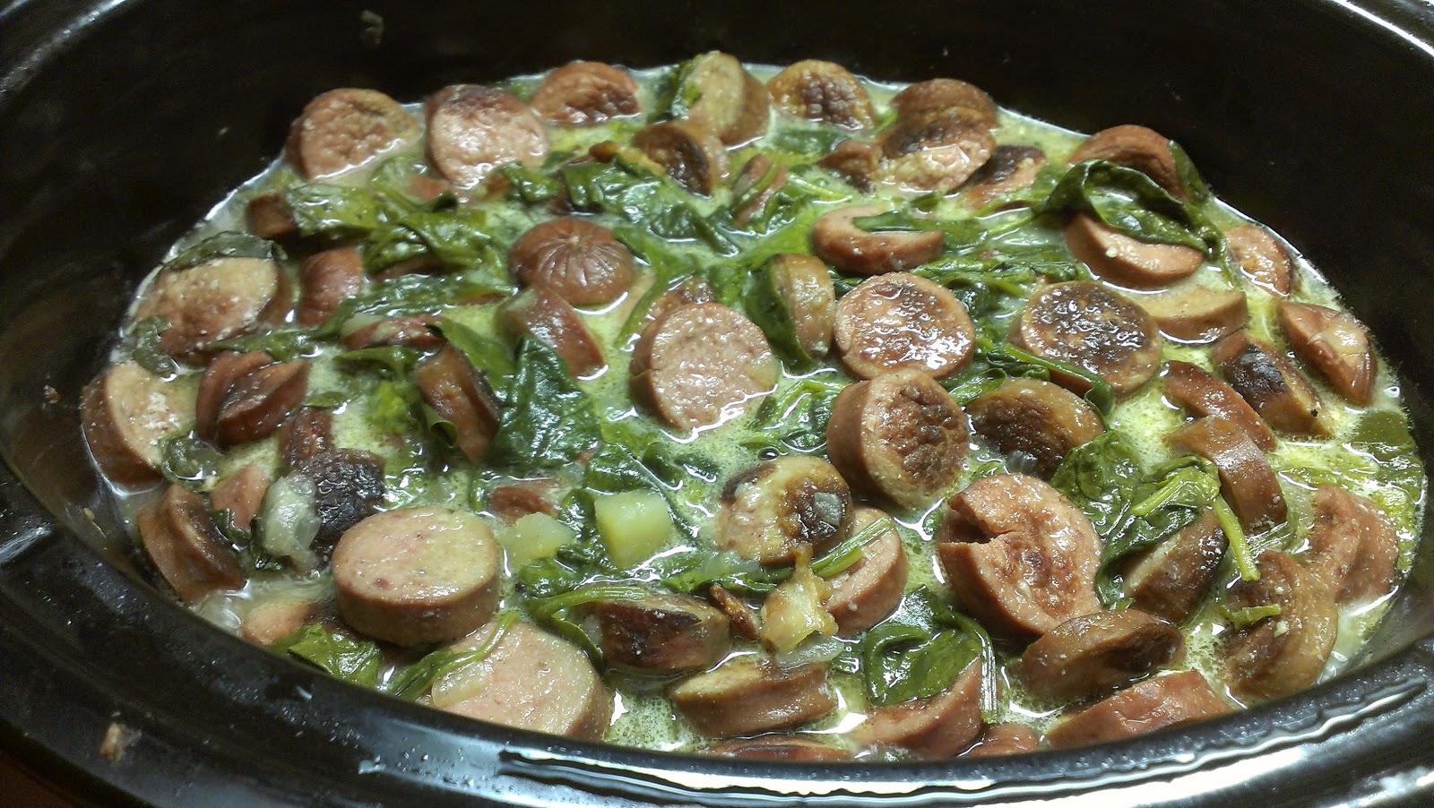 Allergy Lane "Food, Fun, and Family Life with Extreme Allergies