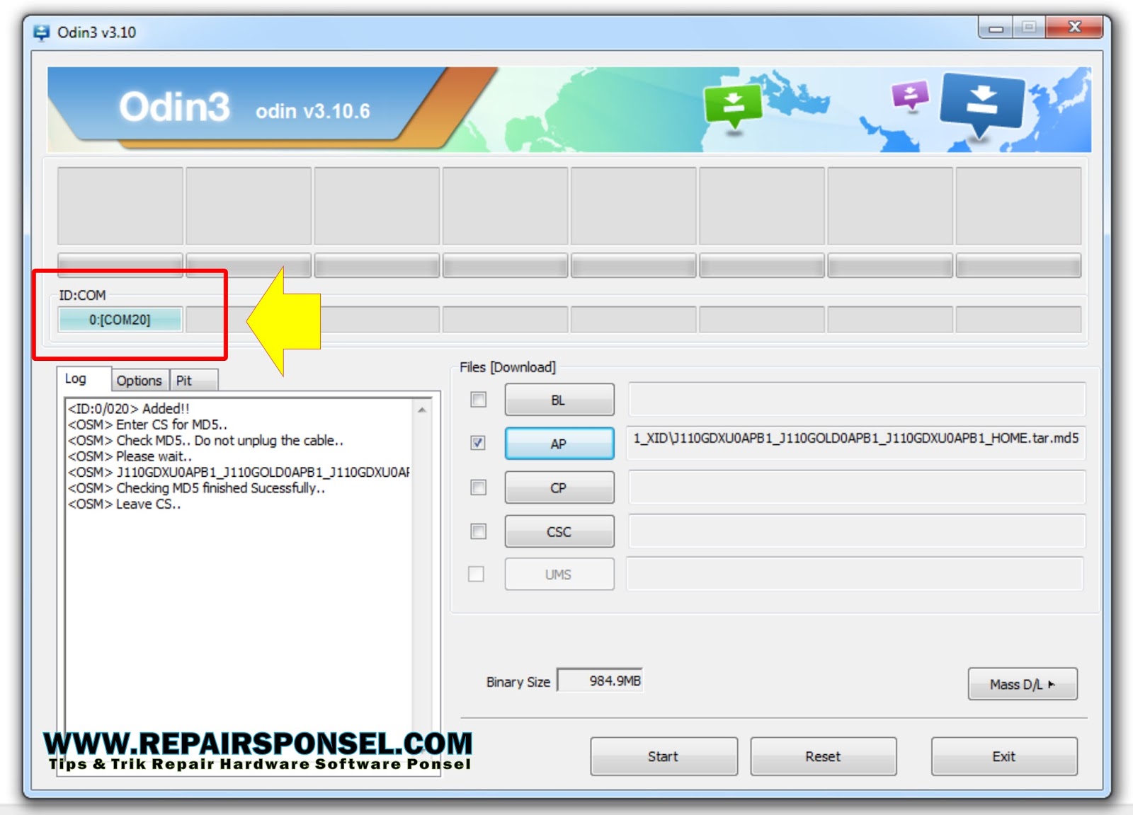 0 как пользоваться. Mt6765v_android_scatter_txt. Али андроид флеш тв. Nokia best bb5 easy service tool 04. Flash reset.