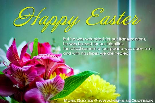 happy easter imaages