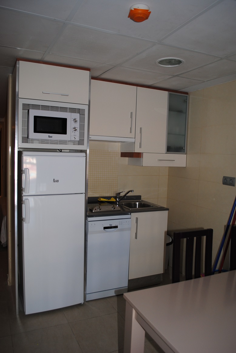 LunaMichiBella: 2013: Viaje #5 - 10 días Agosto (i)