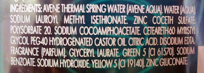 beautypul, empties, limpiadores, pelo, piel, piel grasa, piel mixta, shampoo, vacios, hidratacion, jabon, jabon liquido, loreal, palmolive, sedal, tresemme, acondicionador, toallitas demaquillantes, crema para peinar, avene, capilatis, millanel, tonicos, "cosméticos por catálogo”, "fragancias similares", cosméticos, cremas, cuerpo, esmaltes, fragancias, hidratacion, Millanel, perfumes, review
