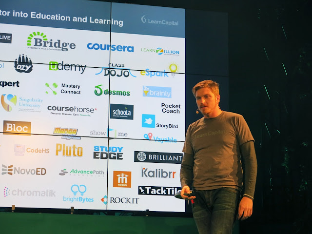 Slush-Mstaton.jpg enter image description here