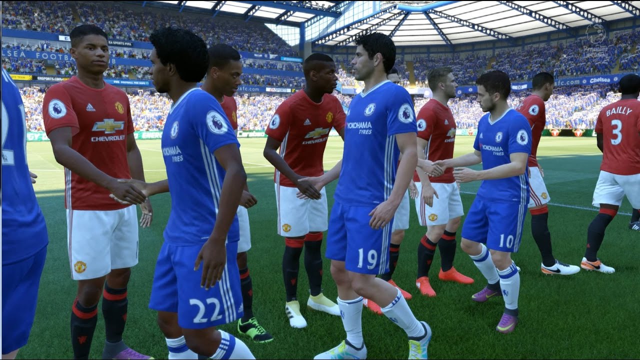 Download game pes Download game pes