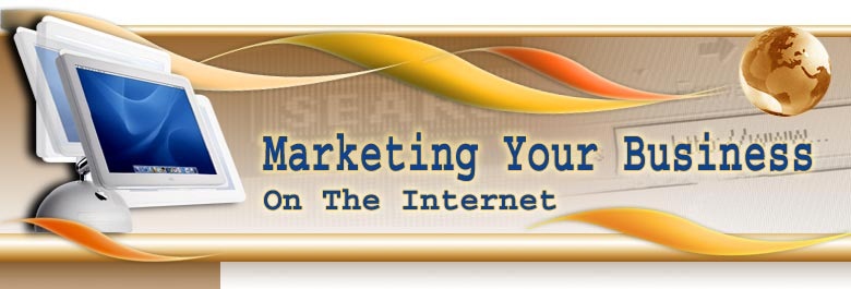 SEO and Internet Marketing