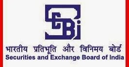 sebi grade a officer sebi grade a officer