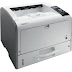تحميل تعريف طابعة Ricoh Aficio SP 6430DN