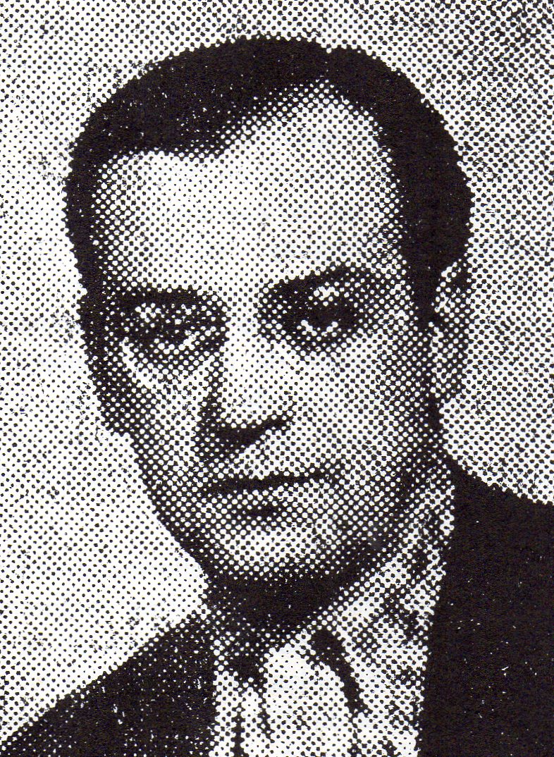 Tangos al bardo Carlos Waiss