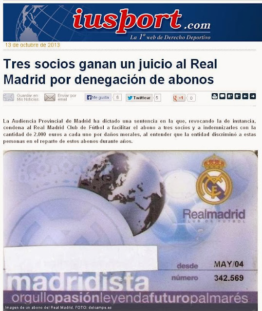 http://iusport.com/not/845/tres_socios_ganan_un_juicio_al_real_madrid_por_denegacion_de_abonos