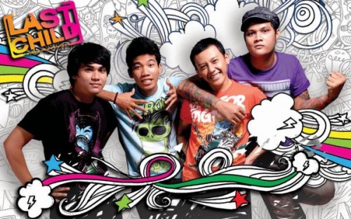 Download Lagu Randy Pangalila Kau Tetap Di Hatiku Download Lagu Randy Pangalila Kau Tetap Di Hatiku