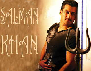 Salman Khan Wallpapers | Desktop Wallpapers