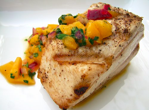 Burgundy Dining Resort Bandung - Holiday in Bandung