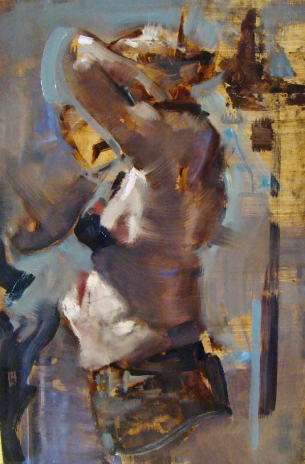 figure motion painter santiago michalek study contrarian