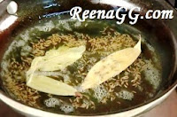 मूंग दाल की खिचड़ी बनाने की विधि - Moong Dal Khichdi Recipe