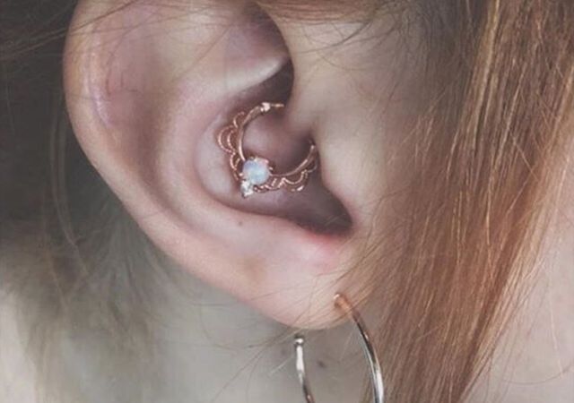 47 Foto Cewek Cantik ini Punya Tindik "Piercing" Paling Keren Dan Terlihat Bagus 47 Foto Cewek Cantik ini Punya Tindik "Piercing" Paling Keren Dan Terlihat Bagus
