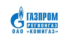 газпром межрегион логотип. газпром межрегионгаз логотип. газпром нефть хантос логотип. газпром инвест логотип. регионгаз вологда.